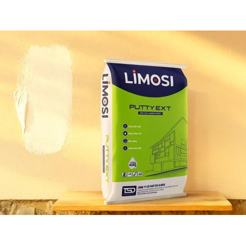 4) Kêu gọi hành động (CTA)